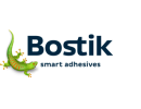 Bostik
