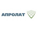Апролат