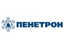 Пенетрон