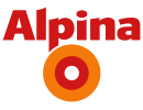 Alpina
