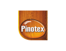 Pinotex