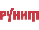 Рунит