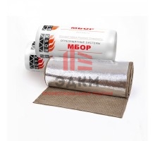 Материал МБОР ТИЗОЛ МБОР EcoMaterial