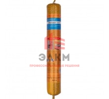 Набухающий полиуретановый герметик SikaSwell S-2