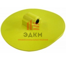 Sikaplan® WP Control Socket 6