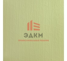 Wellton Decor / Веллтон Декор стеклообои под покраску 12,5 кв.м.