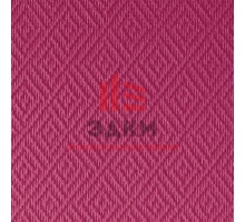 Oscar OS 430 / Оскар стеклообои под покраску ромб 25 кв.м.