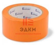 Color Expert / Колор Эксперт лента штукатурная, эластичная ПВХ универсальная стойкость к UV 14 дней  50 мм