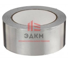 Алюминиевая лента (скотч)