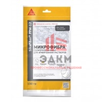 Армирующая фибра для бетона SikaFiber PPM-12 150 г