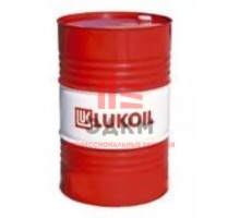 Lukoil И-20А 216,5л