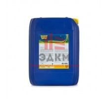 Гидравлическое масло ИГП-49 20 л WEGO смазка