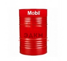 Масло MOBILGEAR 600 XP 100 20 л MOBIL 