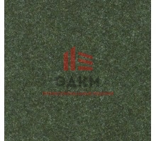 Иглопробивной ковролин Forbo коллекция Forte 96018