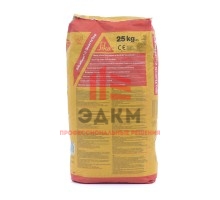 Упрочнитель бетона на кварцевой основе Sikafloor 3 QuartzTop