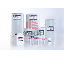 Гидравлическое масло CASSIDA ФЛЮИД HFS смазка