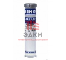 AIMOL СОЖ FOODLINE GREASE CAS M