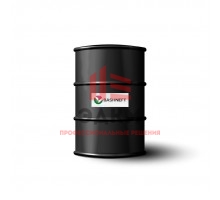 АУ Башнефть