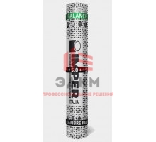 Рулонная гидроизоляция Imper BALANCE (Т) В, 4,5, 10х1 м, (10 м2)