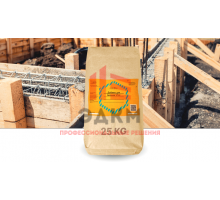 Добавка комплексная для бетонов УП-2 Union Polymers