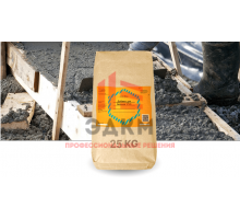 Добавка комплексная для зимнего бетонирования УП-3 Union Polymers