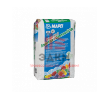 Порошковое вяжущее MAPEWALL INJECT & CONSOLIDATE