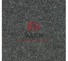 Иглопробивной ковролин Forbo коллекция Forte 96009