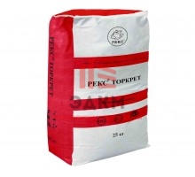 Торкрет-смесь РЕКС ТОРКРЕТ