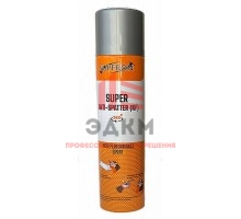 Спрей антипригарный SUPER ANTI SPATTER (NF)