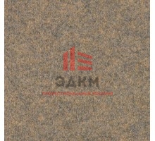 Иглопробивной ковролин Forbo коллекция Forte 96004