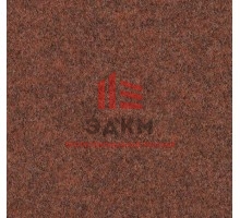 Иглопробивной ковролин Forbo коллекция Forte 96016