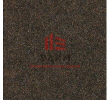 Иглопробивной ковролин Forbo коллекция Forte 96015