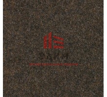 Иглопробивной ковролин Forbo коллекция Akzent цвет 10715