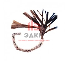 Шнур из углеродного волокна MapeWrap C Fiocco 06