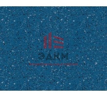 Линолеум Forbo Emerald Standart FR 8059 - 2.0