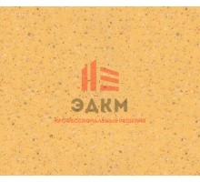 Линолеум Forbo Emerald Standart FR 8062 - 2.0