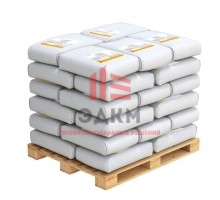 Ускоритель схватывания и твердения для торкретбетона Sika® Sigunit® P-10 AF