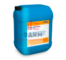 Инъекционная гидроизоляция MasterInject 1778 для инъектирования швов бетона с использованием пакера, обустройства гидропломбы