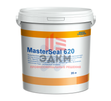 MasterSeal 620