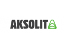 AKSOLIT