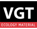 VGT