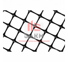 Георешетка АПРОЛАТ СД-20 2,0*50,0 (20*50)