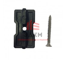 Монтажный набор CM Decking для PRO