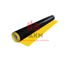 ПВХ мембрана PLASTFOIL® GEO 2.0х2000х20000 мм