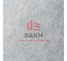 X-GLASS стеклохолст малярный Паутина 1х50м 25г/кв.м.