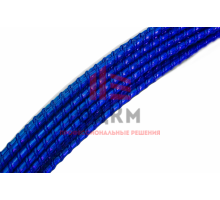 Арматура стеклопластиковая PRO (8 мм; 50 м) АРМОПЛАСТ 4610030261331