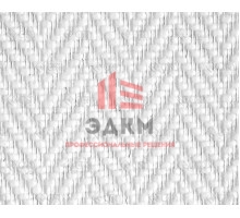 Стеклообои Елка средняя 25м 155г/м2  X-Glass Silver *1/24