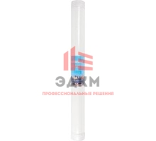 Стеклохолст малярный X-Glass Паутинка 40г/м2, 1х20м (факт.длина 20м)