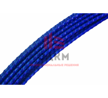 АРМОПЛАСТ Арматура АКС-8-ТУ 4610030260587