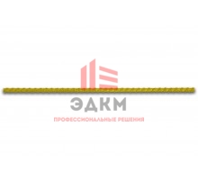 АРМОПЛАСТ Арматура АСК-Х-12-2м-ST-290гр-жл-рф 4610030260853